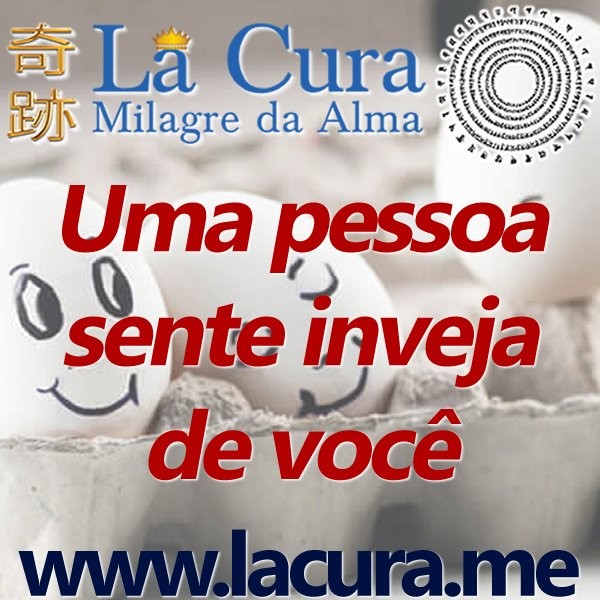 13622 Uma pessoa sente inveja de voce.jpg